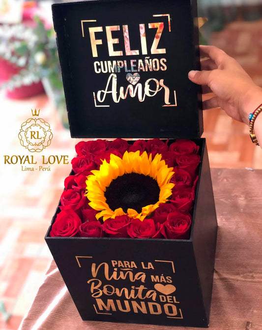 Flores-feliz-cumpleaños
