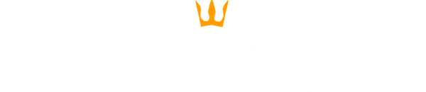 Royal Love Perú