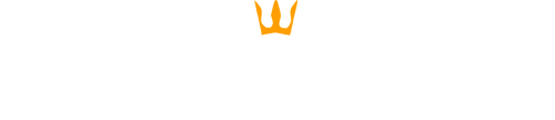 Royal Love Perú